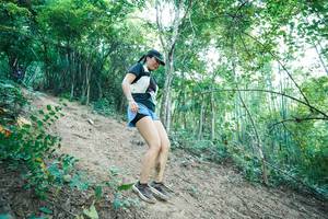 BIB: 
                            <button type="button" onclick="openModal(28161243)" class="btn btn-primary btn-sm float-right btn-popup" data-toggle="modal" data-target=".modal-high-quality">
                        <i class="fas fa-shopping-cart"></i> Add to Cart
                    </button>
                                            <button type="button" onclick="isThisMe(28161243, true)" class="btn btn-success btn-sm float-right btn-popup btn-isme hidden" data-toggle="tooltip" data-placement="bottom" title="นี่คือรูปของคุณใช่ไหม คลิกที่นี่เพื่อเอาเข้าอัลบั้ม">
                        <i class="fas fa-plus"></i> Add to album
                    </button>
                    <button type="button" onclick="isThisMe(28161243, false)" class="btn btn-warning btn-sm float-right btn-popup btn-isnotme hidden">
                        <i class="fas fa-ban"></i> Remove from album
                    </button>